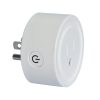 smart plug