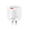 Smart Gas Detector