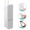 Smart Roll Curtain