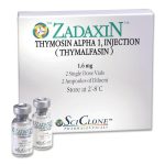 Zadaxin