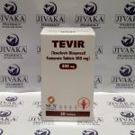 Tenvir 300