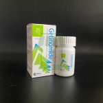 Getinomide 25mg