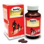 Livovid